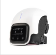 1x Kneefix - PT
