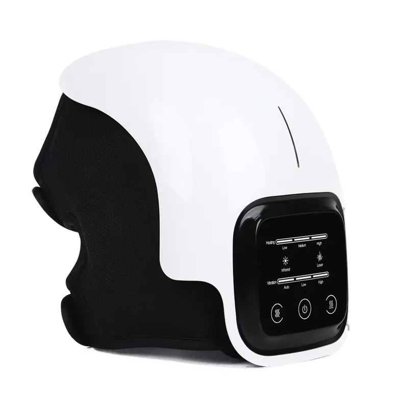 Kneefix™ - New ACI-Like Technology; Helps Reverse Knee Cartilage Damage