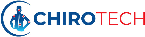 ChiroTech
