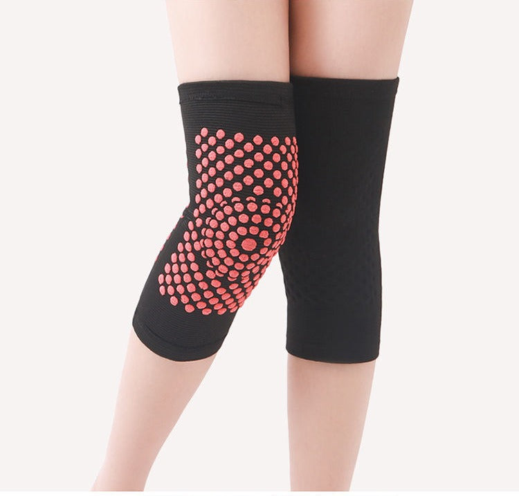 Knee Compression Sleeve