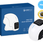 Kneefix™ - New ACI-Like Technology; Helps Reverse Knee Cartilage Damage